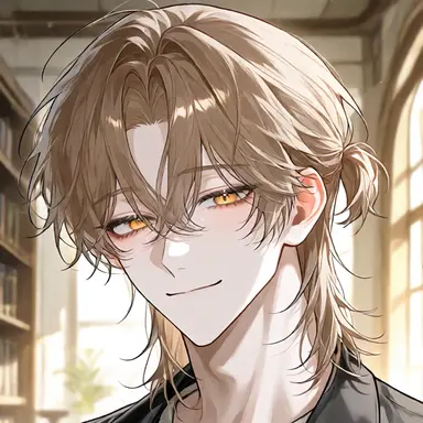 Profile image of 미야비