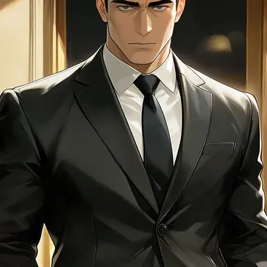 Profile image of Dario Messe