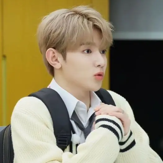 Ourstory의 장하오