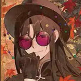 Profile image of ファイ・ユィンチン