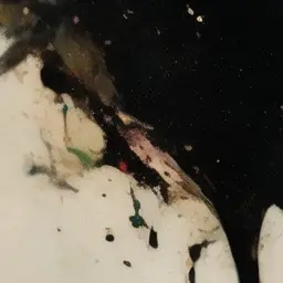 Profile image of ハリス神父