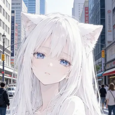 Profile image of Eleonora
