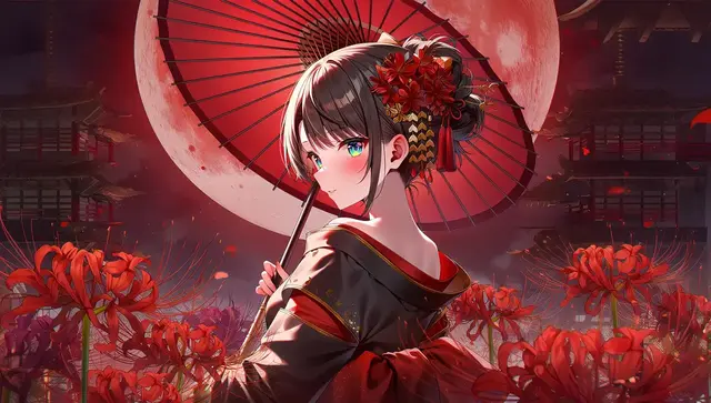 Profile image of 大空スバル