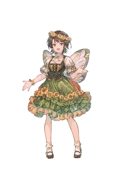 Profile image of 大空スバル