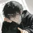 김도현