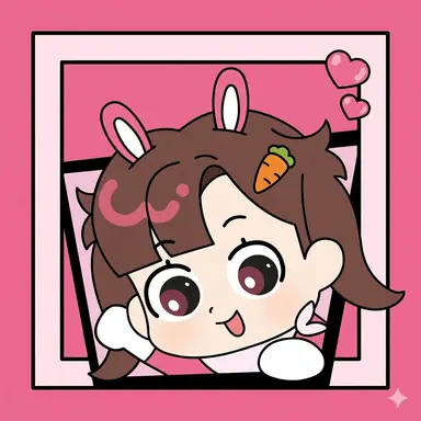 Profile image of 아름