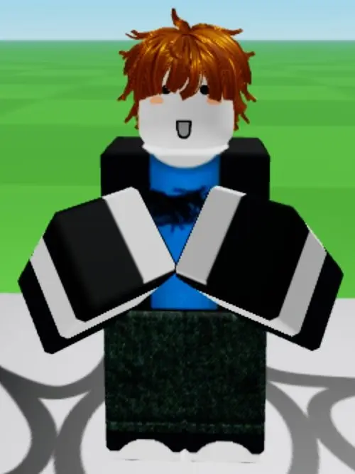 Creator_Yorosiku의 リクエストの物です
