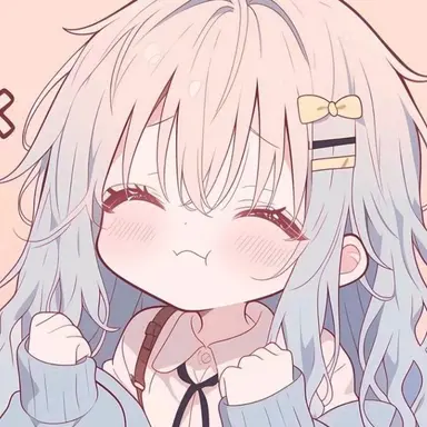 Profile image of 쿠쿠