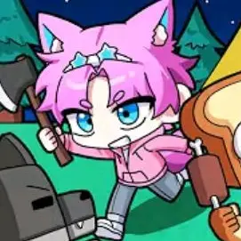 Profile image of 밥풀