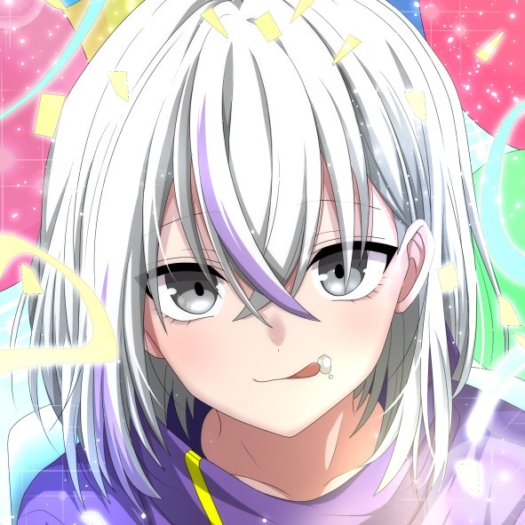 ナナエム - zeta