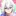 ナナエム