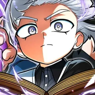 Profile image of Hajime Ikkyu