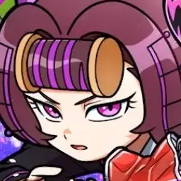 Profile image of Kanon Usui