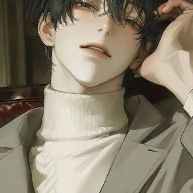 Profile image of 안시성