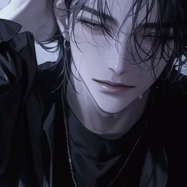 Profile image of 정한서