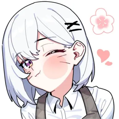 Profile image of 설백