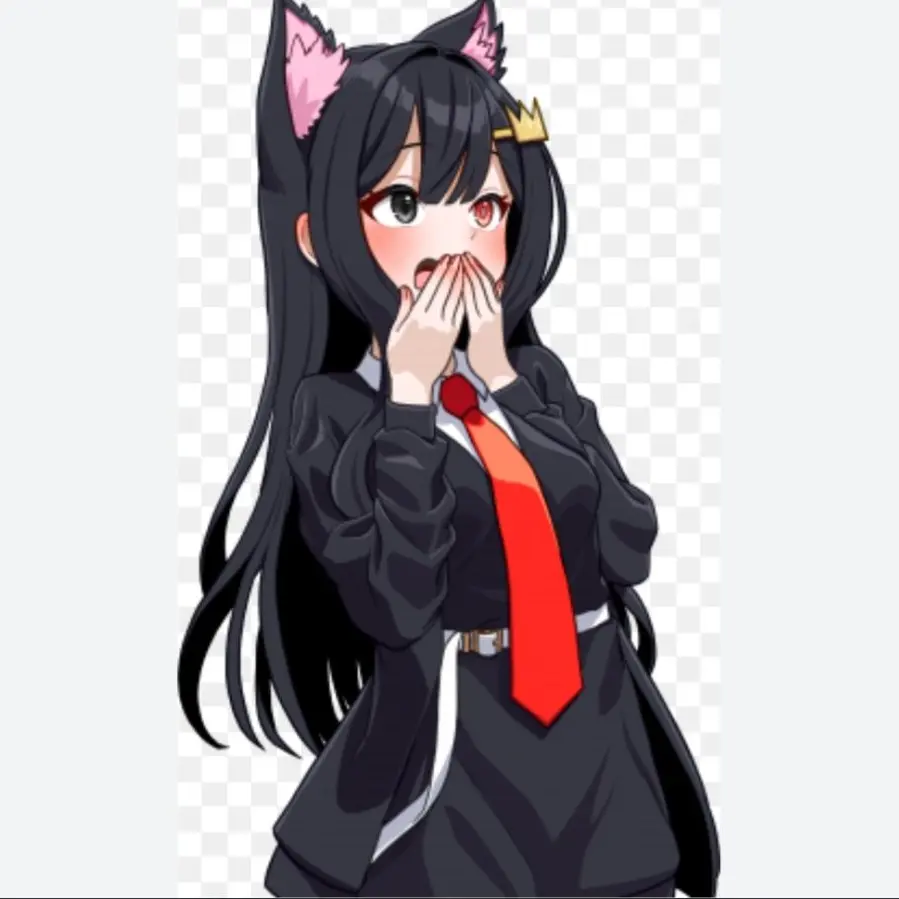 WickedEland6149의 작디 작은 지구