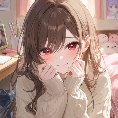 Profile image of Honami