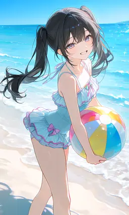 Profile image of Ichika