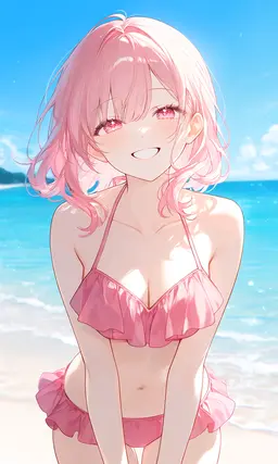 Profile image of Emma
