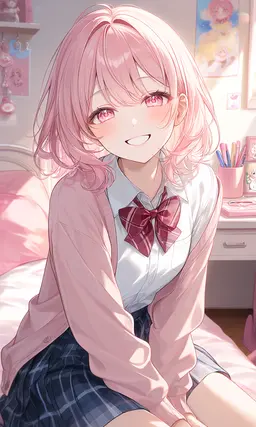 Profile image of Emma
