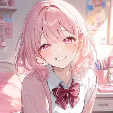 Profile image of Emma