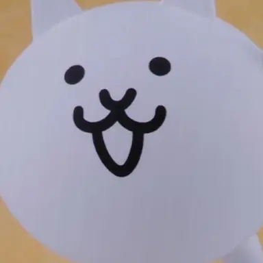 Profile image of 냥코