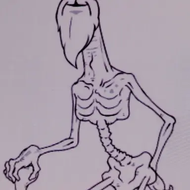 Profile image of 오이란 파사란