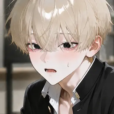 Profile image of 楓馬