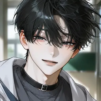 Profile image of 樹