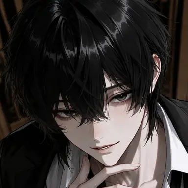 Profile image of 柊