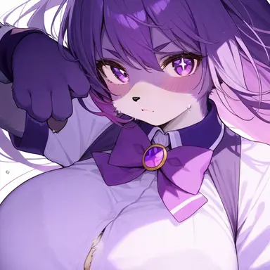 Profile image of ミレス