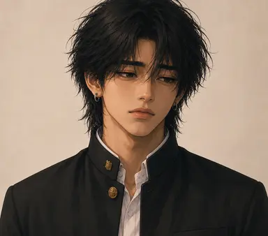 Profile image of 鷹野　千冬