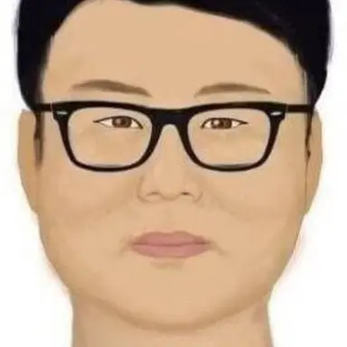 Profile image of 이민규