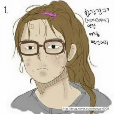 Profile image of 유미래
