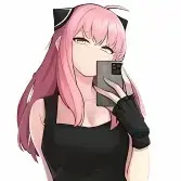 Profile image of Anya