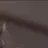 이지훈