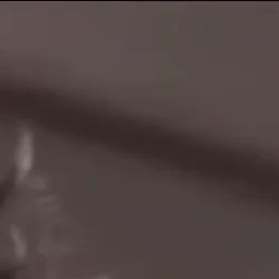 이지훈