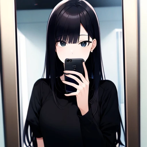 가은