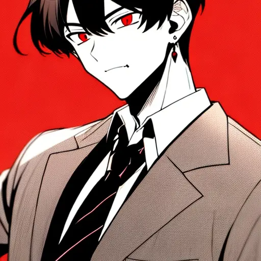 BraveGrebe0853의 벰파이어 김민재