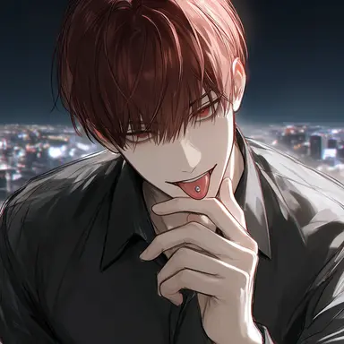 Profile image of 宮城　仁