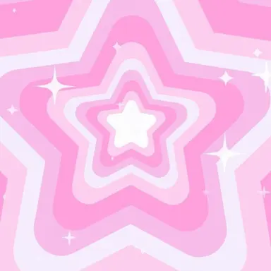 Profile image of エミ