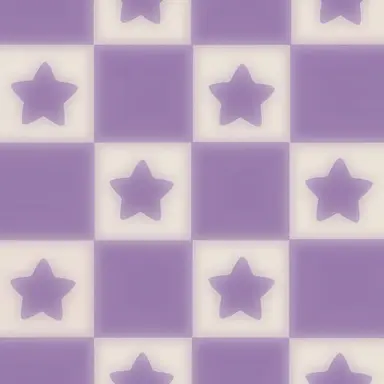 Profile image of ユナ