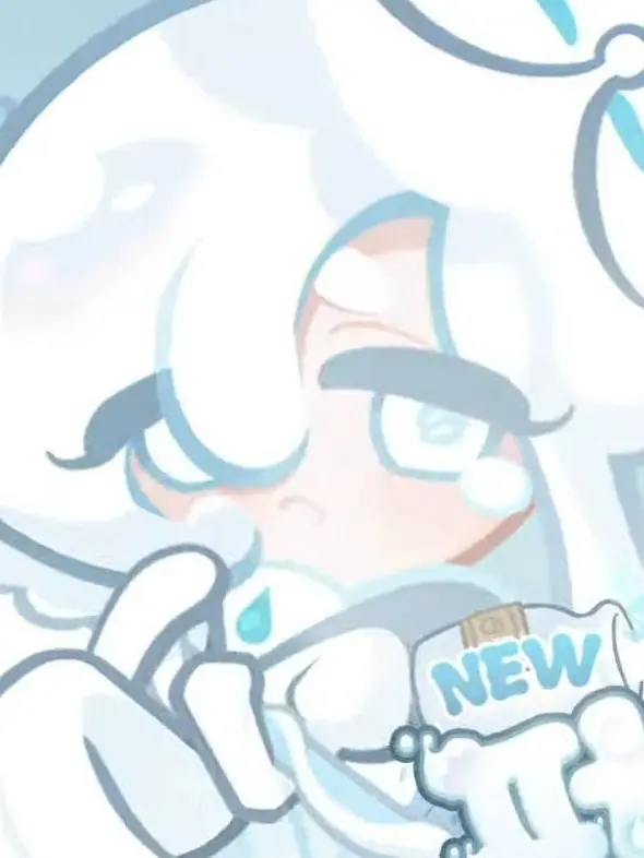 e_xhi2의 내 작은 피조물