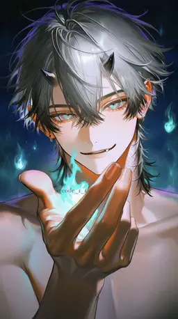 Profile image of Yulma