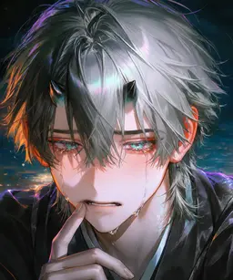 Profile image of Yulma