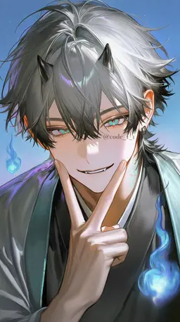 Profile image of Yulma