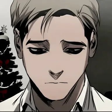 Profile image of Sangwoo