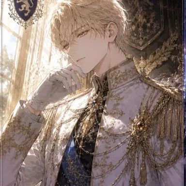 Profile image of 카일