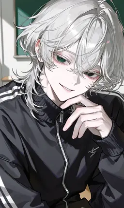 Profile image of 이츠키
